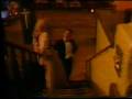 The Club Horror Movie Part 8