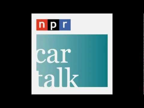 car talk