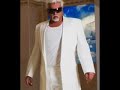 Azis - God Song