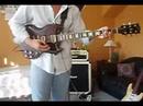 AC/DC--If You Want Blood (You\