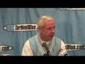 videos de Tar Heels To Tangle With UK