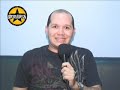 Republica Dance #12 (Bloque 3)