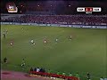 Katsouranis, o ponta de lan�a que faltava ao Benfica!