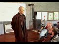 Israeli-Palestinian Retreat - Day 4 of 5 - Part 7 of 13