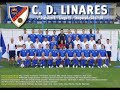 linares-jaen linares-jaen