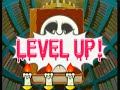 really, what i intend on doing is finishing off the videos i'll have for this game before i get sonic unleashed. it isn't much longer, so here's the sixth stage: 