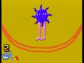 really, what i intend on doing is finishing off the videos i'll have for this game before i get sonic unleashed. it isn't much longer, so here's the sixth stage: 
