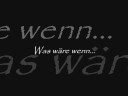 The Way to you (FF)