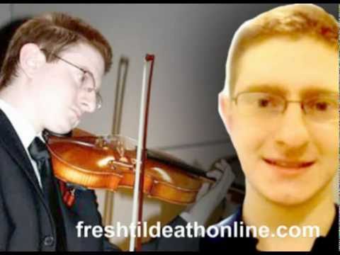 gay