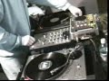 DJ Pwn - Ten Minute Mix - Hardstyle - DJ Pwn - Ten Minute Mix - Hardstyle -