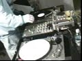 dj pwn   ten minute mix   hardstyle  
