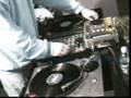 DJ Pwn - Ten Minute Mix - Hardstyle -