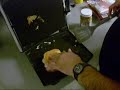 Muffuletta Muffuletta