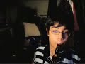 angry-video-game-nerd-fans-opening-double-speed.html