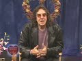 bridging-heaven-earth-show-221-third-art-project-show-.html