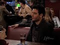 How I Met Your Mother - Coming Jan 5th at 7pm/6c to Lifetime How I Met Your Mother - Coming Jan 5th at 7pm/6c to Lifetime