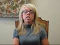 Dallas, TX Foreclosure Prevention Testimonial (972) 312-1052