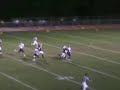 unionville Football 2006 (JM)