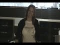 2008 Bushman World Ukulele Video Contest Entry 2008 Bushman World Ukulele Video Contest Entry