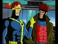 Titulo Original: ''Repo Man''Perteneciente a la 2° temporada (Año 1993).Disfrutenlo!!!