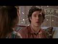 The Western States Motel on The O.C.