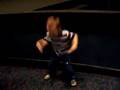videos de Tyson Wall 