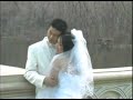 tu indiferencia neil o hara ecuador latino musica