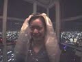Jason Proposed to Kit in Fukuoka
