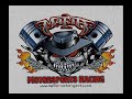 orlando street racing  mofo productions 