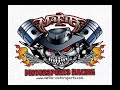 orlando street racing  mofo productions 