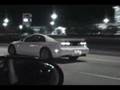 Orlando-Street-Racin