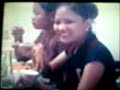 My Birthday 1