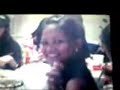 My Birthday 1