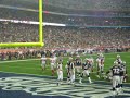 martin-lawrence-super-bowl-commercial-2008-super-bowl-42-ad.html