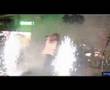 PURPLESNAKE PYROS START SHOW