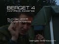 Thumbnail #1