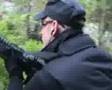 Berget 4 - Movie Preview