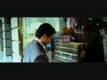 MEIN KYA HOON( love aaj kal )