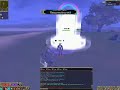RYL2 IU [MY] - Noob Archer 1