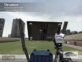 Me messing about on GMOD 10!