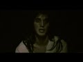 the-libertine-prologue.html
