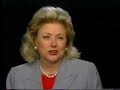 Barbara Taylor Bradford\