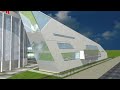CENTRO DE DESARROLLO TECNOLOGICO