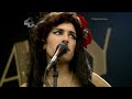 amy-winehouse-love-is-a-losing-game-v-festival.html