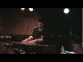 Julian Velard - 