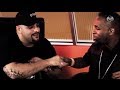 Prozak Signs to Strange Music