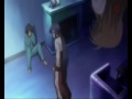 Asura Cryin - Takatsuki Kanade