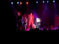 Weird Al - Wanna B Ur Lover - Tweed heads 07