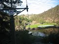 Cataract Gorge Launceston
