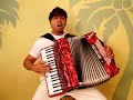 O Sole Mio O Sole Mio